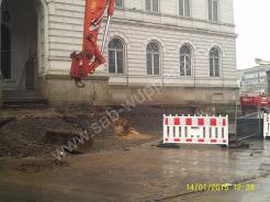 B7-Behelfsbr&uuml;cke