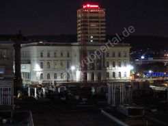 Wuppertal 24h live
