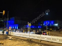 Wuppertal 24h live