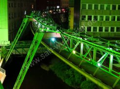 Wuppertal 24h live